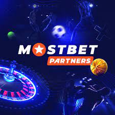 Отдельные обзоры Mostbet: знания геймеров