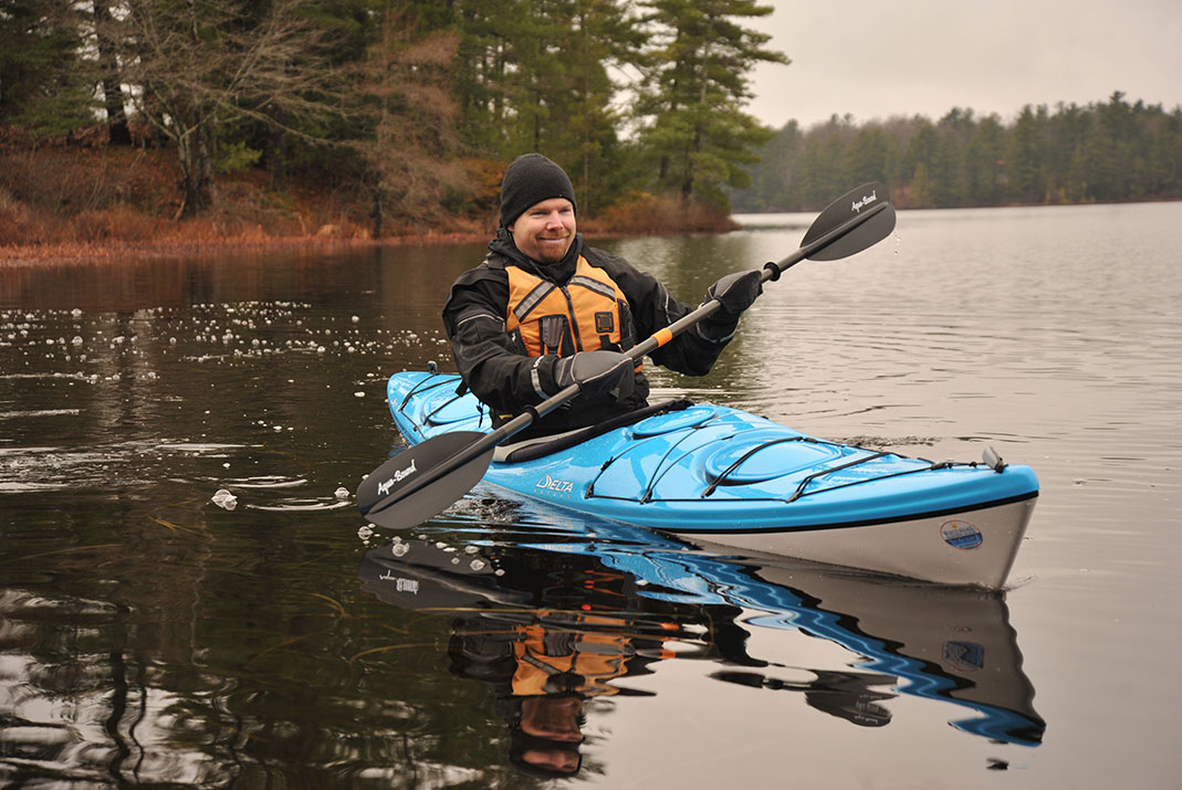 Ultimate Overview to Choosing the Best Light-weight Kayak